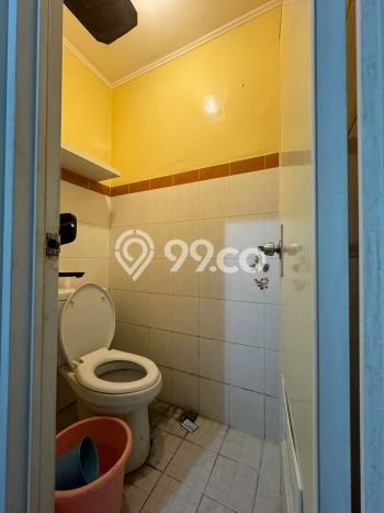 Dijual Rumah Kost di Pasteur, Bandung, 20 KT, 20 KM, Bangunan 420m2 Dijual Rumah Kost di Pasteur, Bandung, 20 KT, 20 KM, Bangunan 420m2