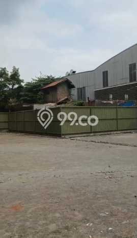 Untuk Dijual Tanah 1000m2 di Soekarno Hatta, Bandung Untuk Dijual Tanah 1000m2 di Soekarno Hatta, Bandung
