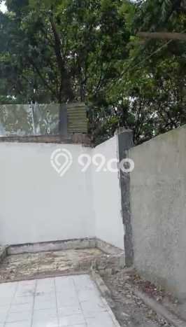 Untuk Dijual Tanah 1000m2 di Soekarno Hatta, Bandung Untuk Dijual Tanah 1000m2 di Soekarno Hatta, Bandung