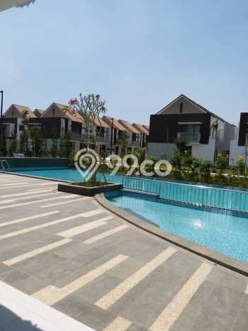 Hunian Super Elit dengan Akses Paling Strategis di Summarecon Bandung, Bandung Hunian Super Elit dengan Akses Paling Strategis di Summarecon Bandung, Bandung