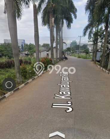 Ruko Dijual di Bandung LT 95m2 & LB 180m2 Lokasi Terbaik! Ruko Dijual di Bandung LT 95m2 & LB 180m2 Lokasi Terbaik!