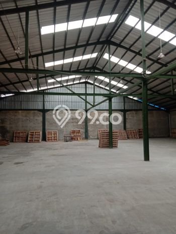 Gudang Dijual Lokasi Stratagis di Katapang Bandung Cocok untuk Investasi Gudang Dijual Lokasi Stratagis di Katapang Bandung Cocok untuk Investasi