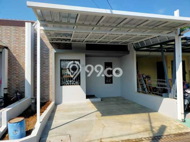 Jual Rumah Minimalis Bagus Punya 2 KT di Rancasari Bandung SHM Jual Rumah Minimalis Bagus Punya 2 KT di Rancasari Bandung SHM
