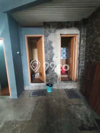 Lokasi Strategis! Dijual Komersial Bisnis di Margaasih, Bandung Kondisi Baik Lokasi Strategis! Dijual Komersial Bisnis di Margaasih, Bandung Kondisi Baik