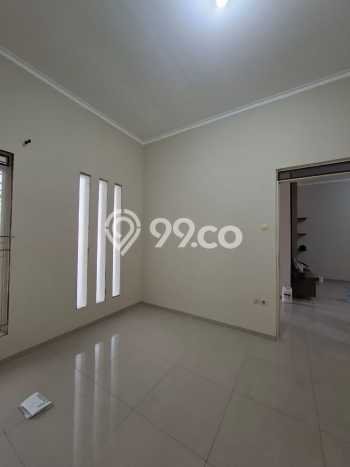 Jual Rumah Modern 3 KT di Taman Holis Indah, Bandung Jual Rumah Modern 3 KT di Taman Holis Indah, Bandung