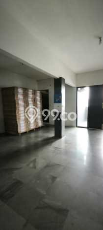 Gudang Dijual di Prime Area Bandung Luas 900m2 Gudang Dijual di Prime Area Bandung Luas 900m2