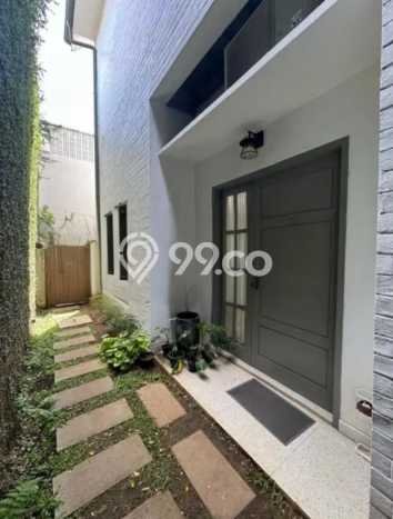 Dijual Rumah Luas Megah Dengan View Cantik di Turangga, Bandung Dijual Rumah Luas Megah Dengan View Cantik di Turangga, Bandung