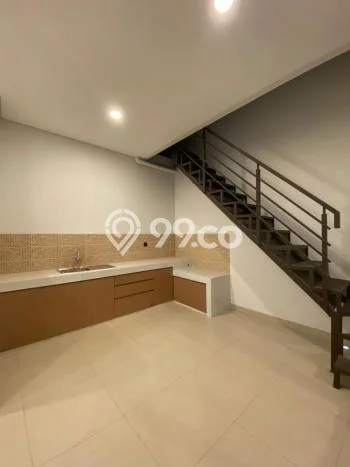 Disewakan Rumah Harga Terjangkau di Singgasana Bandung Punya 4 Kamar Tidur Disewakan Rumah Harga Terjangkau di Singgasana Bandung Punya 4 Kamar Tidur