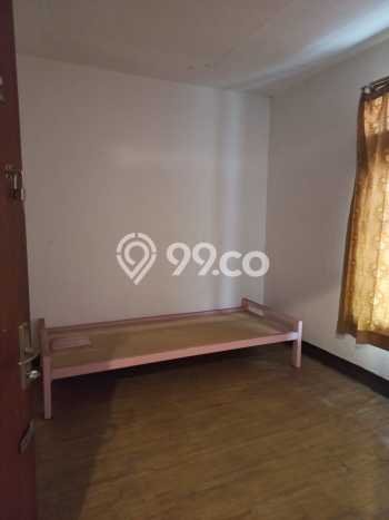 Kost Dijual Lokasi Strategis Pajajaran Bandung 10 Kamar Tidur Kost Dijual Lokasi Strategis Pajajaran Bandung 10 Kamar Tidur
