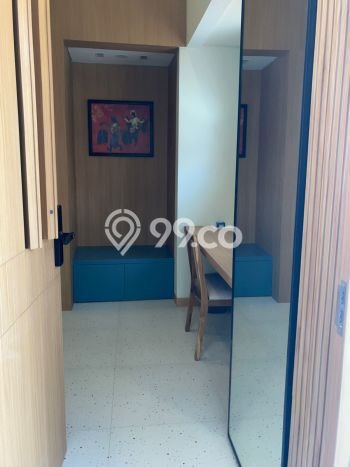 Rumah Luxury Modern Siap Huni di Kota Baru Parahyangan Bandung Rumah Luxury Modern Siap Huni di Kota Baru Parahyangan Bandung