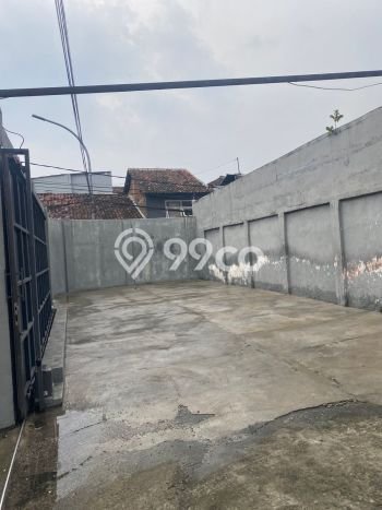 Gudang Dijual Lokasi Emas di Bandung Kulon Luas 1800m2 Gudang Dijual Lokasi Emas di Bandung Kulon Luas 1800m2