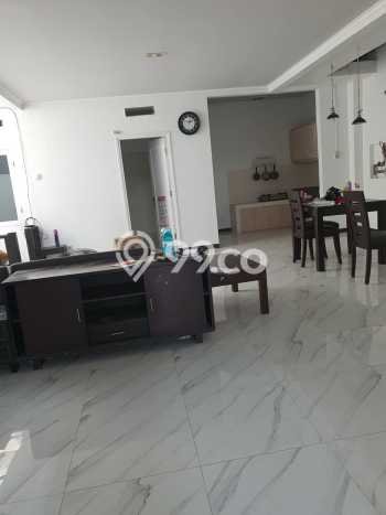 Rumah area , 3 KT, Konsep Minimalis, LT 144m2m² Bangunan 100m2m² Rumah area , 3 KT, Konsep Minimalis, LT 144m2m² Bangunan 100m2m²