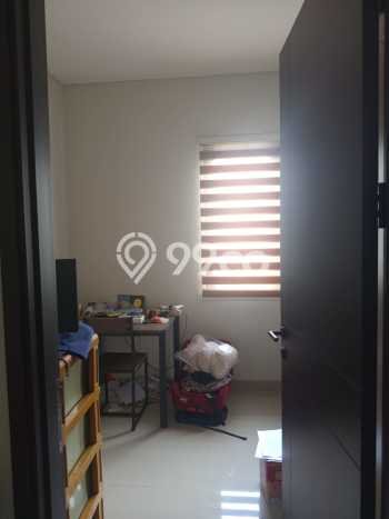 For Sale Rumah 4 Kamar Lokasi Strategis Nyaman dan Strategis di Gedebage For Sale Rumah 4 Kamar Lokasi Strategis Nyaman dan Strategis di Gedebage