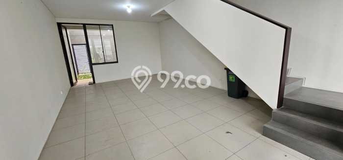 Paling Diincar! Ruko Dijual di Bandung Kota Harga Kompetitif Paling Diincar! Ruko Dijual di Bandung Kota Harga Kompetitif