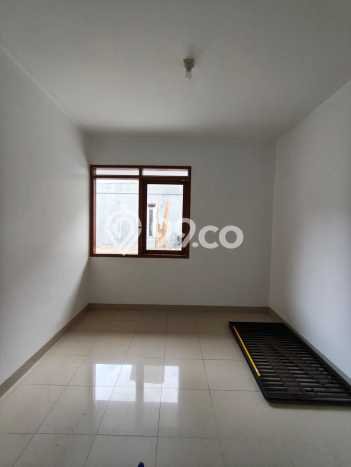 Rumah Modern 2 KT di Mekar Wangi Bandung Unfurnished Rumah Modern 2 KT di Mekar Wangi Bandung Unfurnished