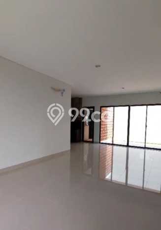 Hunian Super Elit dengan Akses Paling Strategis di Summarecon Bandung, Bandung Hunian Super Elit dengan Akses Paling Strategis di Summarecon Bandung, Bandung