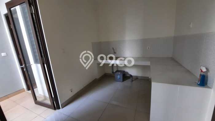 Rumah Luxury Modern Siap Huni di Summarecon Bandung Bandung Rumah Luxury Modern Siap Huni di Summarecon Bandung Bandung
