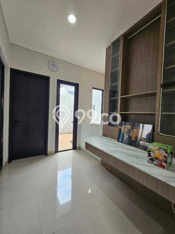 Sewa cepat hunian minimalis lokasi strategis 3 Kamar di Gedebage, Bandung Sewa cepat hunian minimalis lokasi strategis 3 Kamar di Gedebage, Bandung