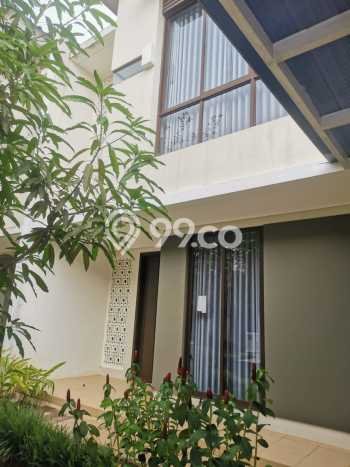 Best Deal Hunian Premium Ideal dan Luas di Gedebage, Bandung Best Deal Hunian Premium Ideal dan Luas di Gedebage, Bandung