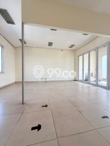 Ruko Bagus Dijual LB 325m2 Lokasi Strategis Bandung Area Cocok untuk Berbisnis Ruko Bagus Dijual LB 325m2 Lokasi Strategis Bandung Area Cocok untuk Berbisnis