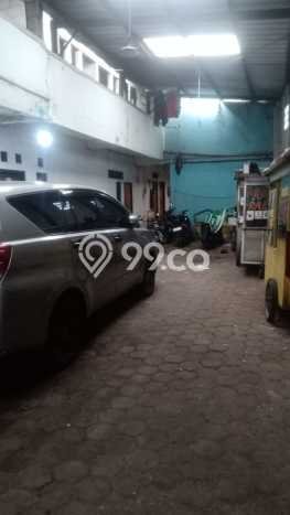 Paling Diincar! Komersial Dijual di Holis Cigondewah Harga Kompetitif Paling Diincar! Komersial Dijual di Holis Cigondewah Harga Kompetitif