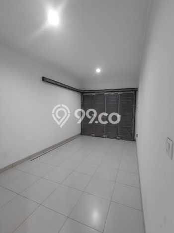 Siap Huni Rumah Mewah 4 Kamar di Gedebage Dekat ke Mana Pun Siap Huni Rumah Mewah 4 Kamar di Gedebage Dekat ke Mana Pun