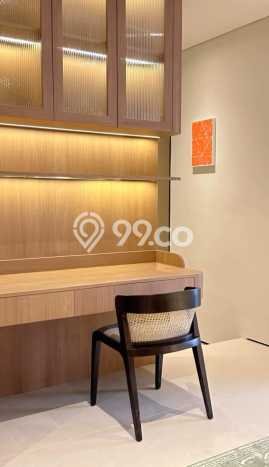 Rumah Elit LB 260m2 Siap Huni Desain Elegan di Kota Baru Parahyangan, Bandung Rumah Elit LB 260m2 Siap Huni Desain Elegan di Kota Baru Parahyangan, Bandung
