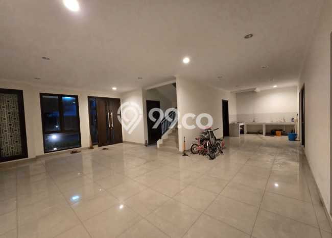 Best Deal Hunian Mewah Ideal dan Luas di Gedebage, Bandung Best Deal Hunian Mewah Ideal dan Luas di Gedebage, Bandung