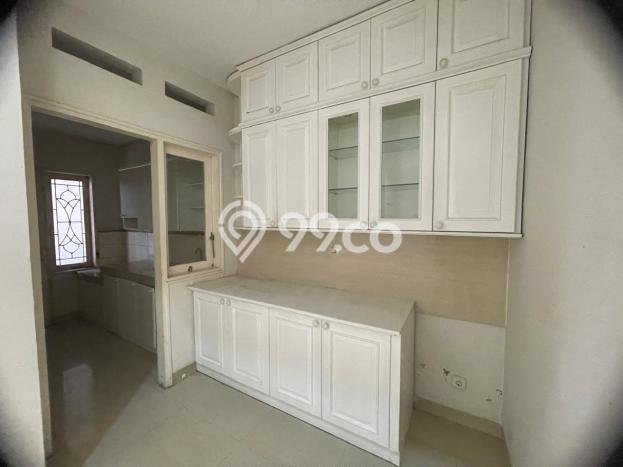 Rumah Kontrakan Bandung LT 144m2 LB 120m2 Area Kota Baru Parahyangan Rumah Kontrakan Bandung LT 144m2 LB 120m2 Area Kota Baru Parahyangan