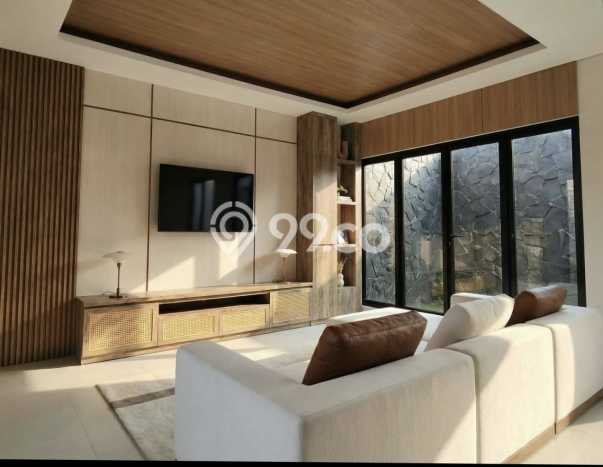 Jual Rumah Mewah Megah Dengan View Eksklusif di mekar wangi, Bandung Jual Rumah Mewah Megah Dengan View Eksklusif di mekar wangi, Bandung