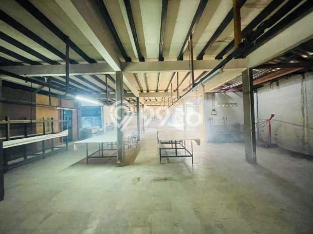Rumah Luxury Modern Tanpa Renovasi di Turangga Bandung Rumah Luxury Modern Tanpa Renovasi di Turangga Bandung