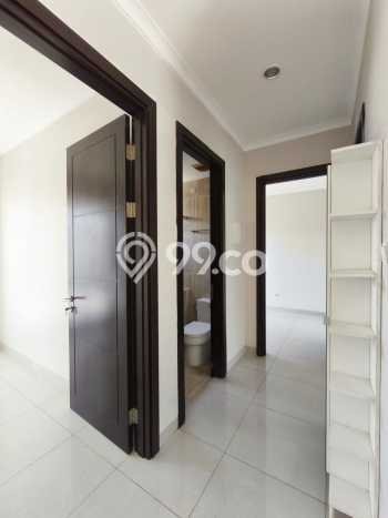 Disewakan! Rumah 3 Kamar Tidur &
3 Kamar Mandi di Podomoro Park Bandung, Bandung Disewakan! Rumah 3 Kamar Tidur &
3 Kamar Mandi di Podomoro Park Bandung, Bandung