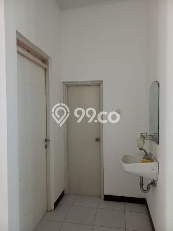 Rumah Modern 2 KT di Taman Holis Indah Bandung Unfurnished Rumah Modern 2 KT di Taman Holis Indah Bandung Unfurnished