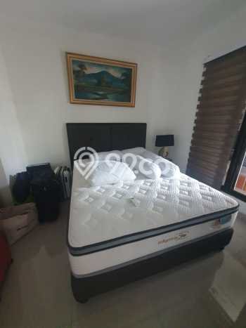 Hunian Super Elit dengan Akses Paling Strategis di Summarecon Bandung, Bandung Hunian Super Elit dengan Akses Paling Strategis di Summarecon Bandung, Bandung