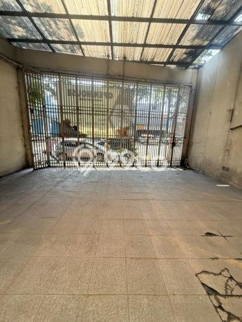 Ruko Bagus Dijual LB 325m2 Lokasi Strategis Bandung Area Cocok untuk Berbisnis Ruko Bagus Dijual LB 325m2 Lokasi Strategis Bandung Area Cocok untuk Berbisnis