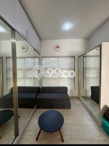 Rumah Modern 4 KT LT 129m2 di Cijagra Rumah Modern 4 KT LT 129m2 di Cijagra