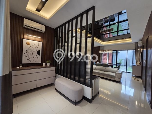 Best Deal Hunian Premium Ideal dan Luas di Gedebage, Bandung Best Deal Hunian Premium Ideal dan Luas di Gedebage, Bandung