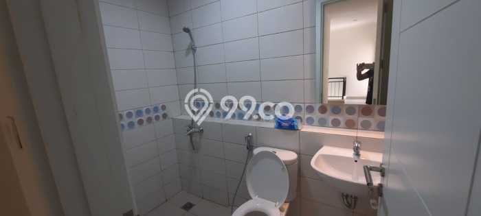 Disewakan! Rumah 3 Kamar Tidur &
3 Kamar Mandi di Summarecon Bandung, Bandung Disewakan! Rumah 3 Kamar Tidur &
3 Kamar Mandi di Summarecon Bandung, Bandung