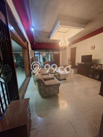 Disewakan Rumah Murah di Riau Bandung dengan 9 KT Disewakan Rumah Murah di Riau Bandung dengan 9 KT