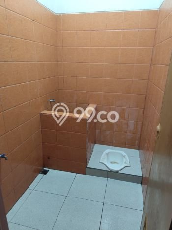 Rumah Minimalis 3 KT di Taman Kopo Indah Bandung Unfurnished Rumah Minimalis 3 KT di Taman Kopo Indah Bandung Unfurnished