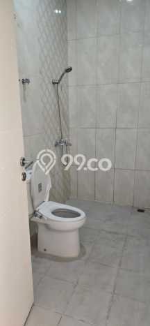 Dijual Hunian Rumah Terawat 3 Kamar di Taman Kopo Indah, Bandung Dijual Hunian Rumah Terawat 3 Kamar di Taman Kopo Indah, Bandung