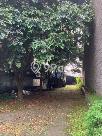 KAWASAN BISNIS! Gudang Kawasan Ujungberung, Luas 2600m2m², Lokasi Strategis KAWASAN BISNIS! Gudang Kawasan Ujungberung, Luas 2600m2m², Lokasi Strategis
