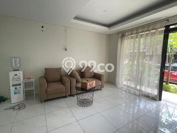 Jual Rumah Luas Elegan Dengan View Eksklusif di Kota Baru Parahyangan, Bandung Jual Rumah Luas Elegan Dengan View Eksklusif di Kota Baru Parahyangan, Bandung