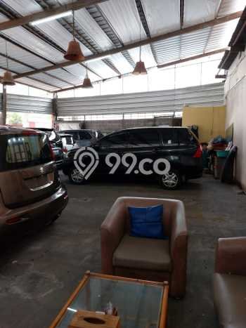 Ruko Dijual di Lengkong Bandung dengan LB 280m2 Ruko Dijual di Lengkong Bandung dengan LB 280m2