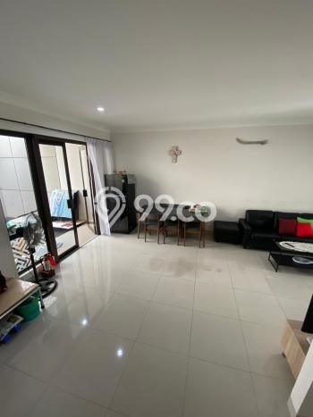 Jarang Ada! Rumah Kontrakan 2 Kamar Bagus Siap Huni Podomoro Park Bandung Jarang Ada! Rumah Kontrakan 2 Kamar Bagus Siap Huni Podomoro Park Bandung