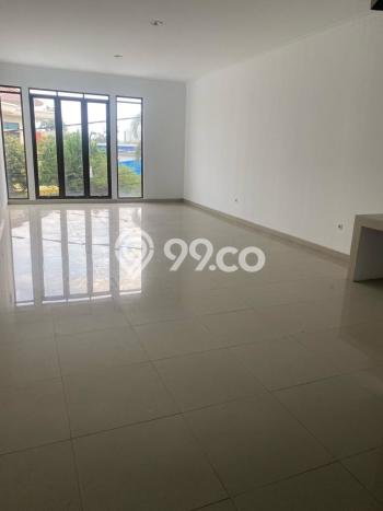 Ruko Dijual di Prime Area Bandung Luas 145m2 Ruko Dijual di Prime Area Bandung Luas 145m2