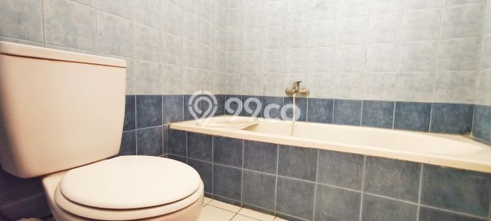 Hunian Elit LB 110m2 Siap Huni Desain Elegan di Mekar Wangi, Bandung Hunian Elit LB 110m2 Siap Huni Desain Elegan di Mekar Wangi, Bandung