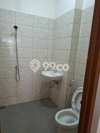 Ruko Bagus Dijual di Pungkur Bandung Lokasi Strategis Cocok untuk Kembangkan Bisnis Ruko Bagus Dijual di Pungkur Bandung Lokasi Strategis Cocok untuk Kembangkan Bisnis