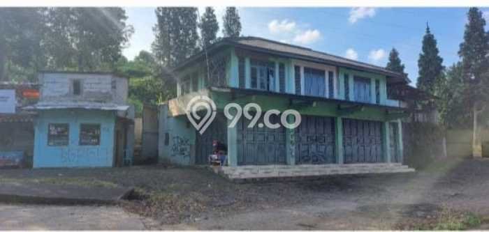 Kavling Tanah Dijual di Cianjur Cianjur Spesifikasi 100000m2 Kavling Tanah Dijual di Cianjur Cianjur Spesifikasi 100000m2