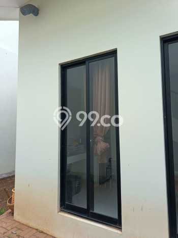 Rumah Kontrakan Bandung LT 228m2 LB 179m2 Kawasan Summarecon Bandung Rumah Kontrakan Bandung LT 228m2 LB 179m2 Kawasan Summarecon Bandung